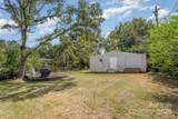 909 Marion Street - Photo 14