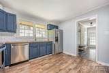909 Marion Street - Photo 6
