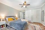 909 Marion Street - Photo 9