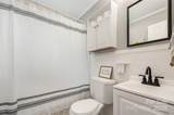 909 Marion Street - Photo 10