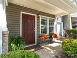 27 Lilac Fields Way - Photo 2
