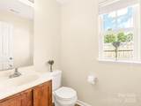 27 Lilac Fields Way - Photo 15