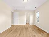27 Lilac Fields Way - Photo 18