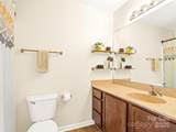 27 Lilac Fields Way - Photo 19
