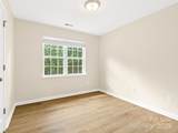 27 Lilac Fields Way - Photo 20