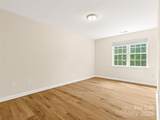 27 Lilac Fields Way - Photo 21