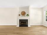 27 Lilac Fields Way - Photo 8