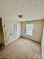 3204 Sperry Branch Way - Photo 12
