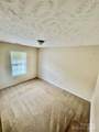 3204 Sperry Branch Way - Photo 13