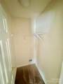 3204 Sperry Branch Way - Photo 14