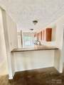 3204 Sperry Branch Way - Photo 7