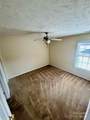 3204 Sperry Branch Way - Photo 8