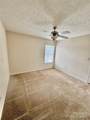 3204 Sperry Branch Way - Photo 10