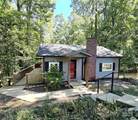 116 Montview Drive - Photo 1