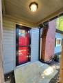 116 Montview Drive - Photo 2