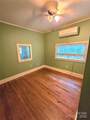 116 Montview Drive - Photo 12