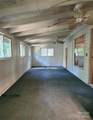 116 Montview Drive - Photo 13