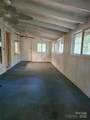 116 Montview Drive - Photo 14