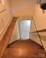 116 Montview Drive - Photo 15