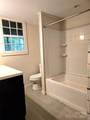 116 Montview Drive - Photo 16