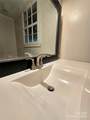 116 Montview Drive - Photo 18