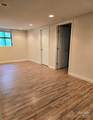 116 Montview Drive - Photo 20