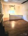 116 Montview Drive - Photo 3