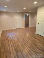 116 Montview Drive - Photo 21