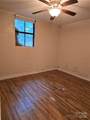 116 Montview Drive - Photo 22