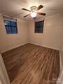 116 Montview Drive - Photo 23