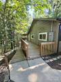 116 Montview Drive - Photo 24