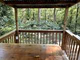 116 Montview Drive - Photo 25