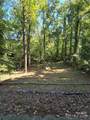 116 Montview Drive - Photo 27