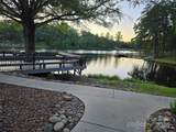 116 Montview Drive - Photo 28
