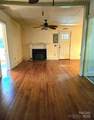116 Montview Drive - Photo 4
