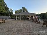 116 Montview Drive - Photo 31