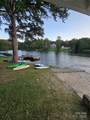 116 Montview Drive - Photo 32