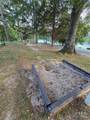 116 Montview Drive - Photo 33