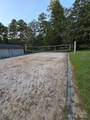 116 Montview Drive - Photo 35