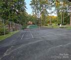 116 Montview Drive - Photo 36