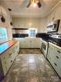 116 Montview Drive - Photo 6