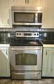 116 Montview Drive - Photo 7