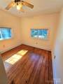 116 Montview Drive - Photo 8
