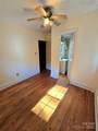116 Montview Drive - Photo 9