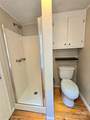 116 Montview Drive - Photo 10