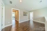 903 Cornelius Road - Photo 27