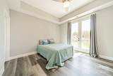 903 Cornelius Road - Photo 41