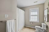 125 Stonehaven Court - Photo 32