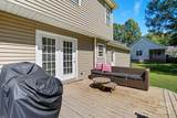 125 Stonehaven Court - Photo 39