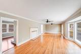 5600 Riviere Drive - Photo 8